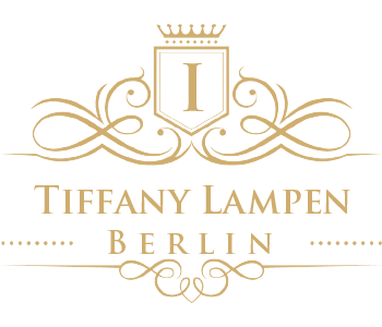 Tiffany Lampen Berlin